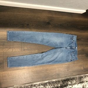Old Navy Rockstar 24/7 | Size 10 Tall